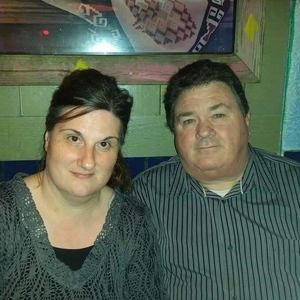 Meet your Posher, Shawn